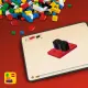 LEGO NINJAGO Egalt the Master Dragon #10