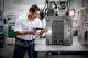 Metabo DS 14 #2