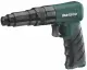 Metabo DS 14