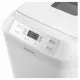 Sencor SBR 1040WH #5