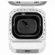 Sencor SBR 1040WH #4