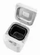 Sencor SBR 1040WH #2