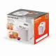 Sencor SBR 1040WH #6