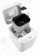 Sencor SBR 1040WH #3
