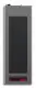 Lenovo ThinkStation P5 #6
