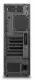 Lenovo ThinkStation P5 #3