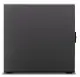 Lenovo ThinkStation P5 #4
