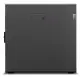Lenovo ThinkStation P5 #5