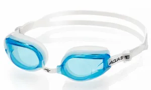 AQUA SPEED 007-29