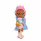IMC Toys 908390 #2