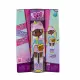 IMC Toys 908390 #7