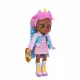 IMC Toys 908390 #6