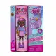IMC Toys 908390 #9