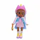 IMC Toys 908390