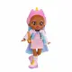IMC Toys 908390 #5