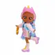 IMC Toys 908390 #4