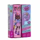 IMC Toys 908390 #8