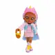 IMC Toys 908390 #3