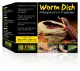 Exo Terra Mealworm Feeder #3