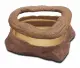 Exo Terra Mealworm Feeder