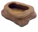 Exo Terra Mealworm Feeder #2