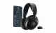 Steelseries Arctis Nova 5P Wireless #5