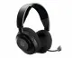 Steelseries Arctis Nova 5P Wireless