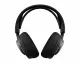 Steelseries Arctis Nova 5P Wireless #2