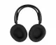 Steelseries Arctis Nova 5P Wireless #3