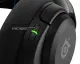Steelseries Arctis Nova 5P Wireless #4