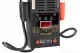 NEO tools 11-985 #4