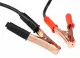 NEO tools 11-985 #2