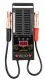 NEO tools 11-985