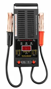 NEO tools 11-985