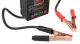 NEO tools 11-985 #3