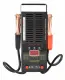 NEO tools 11-985 #5