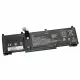 BTI M73472-005-BTI