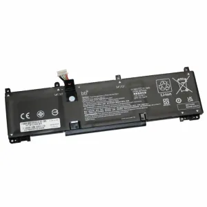 BTI M73472-005-BTI