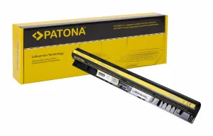PATONA 2378