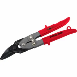 Proline Tools 17376