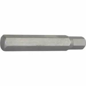 Proline Tools 10838