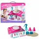 Spin Master Cool Maker PCL ACK Pottery Cool Studio EML