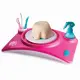 Spin Master Cool Maker PCL ACK Pottery Cool Studio EML #8