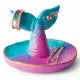 Spin Master Cool Maker PCL ACK Pottery Cool Studio EML #4