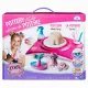 Spin Master Cool Maker PCL ACK Pottery Cool Studio EML #9