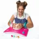 Spin Master Cool Maker PCL ACK Pottery Cool Studio EML #2