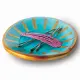 Spin Master Cool Maker PCL ACK Pottery Cool Studio EML #6