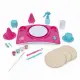 Spin Master Cool Maker PCL ACK Pottery Cool Studio EML #3