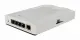 Mikrotik CRS304-4XG-IN #7