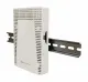 Mikrotik CRS304-4XG-IN #6